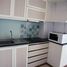 1 Bedroom Apartment for rent at Le Monaco Residence Ari, Sam Sen Nai