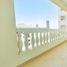 1 Bedroom Condo for sale at Plaza Residences 1, Jumeirah Village Circle (JVC)