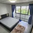 Studio Apartment for rent at Supattra Condotel, Bang Na, Bang Na