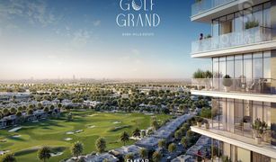 Квартира, 2 спальни на продажу в Sidra Villas, Дубай Golf Grand