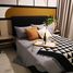 1 Bedroom Penthouse for rent at Bukit Baru, Bukit Baru, Melaka Tengah Central Malacca, Melaka