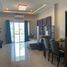 3 Schlafzimmer Haus zu vermieten im Fullrich Asset, Cha-Am, Cha-Am, Phetchaburi