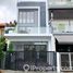 5 Bedroom House for sale in Singapore, Katong, Marine parade, Central Region, Singapore