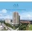 3 Bedroom Condo for sale at Bukit Jalil, Petaling