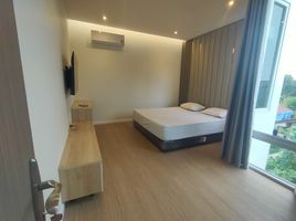 3 Schlafzimmer Villa zu vermieten in Sattahip, Chon Buri, Na Chom Thian, Sattahip