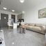 Studio Wohnung zu vermieten im Tre Residences, Aljunied, Geylang, Central Region