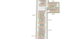 Building Floor Plans of Lumpini Condotown Ekkachai 48