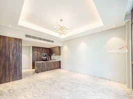 1 Bedroom Apartment for sale at Avenue Residence 4, Azizi Residence