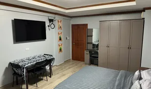 ขายคอนโด สตูดิโอ ใน ป่าตอง, ภูเก็ต ป่าตอง คอนโดเทล