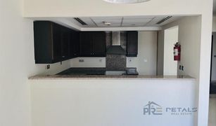 1 Bedroom Townhouse for sale in , Dubai District 8T