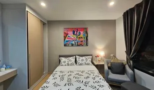 Studio Condo for sale in Choeng Thale, Phuket Zcape I