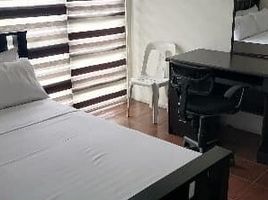 3 Bedroom Penthouse for rent at Kasara Urban Resort, Pasig City, Eastern District