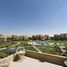 4 Schlafzimmer Penthouse zu verkaufen im Palm Parks Palm Hills, South Dahshur Link, 6 October City, Giza