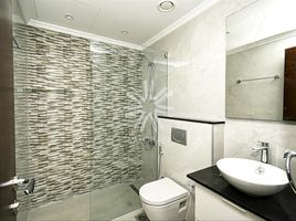 2 Schlafzimmer Appartement zu verkaufen im Al Manara, Al Bandar, Al Raha Beach, Abu Dhabi