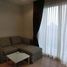 1 Bedroom Condo for rent at HQ By Sansiri, Khlong Tan Nuea