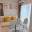 1 Bedroom Condo for rent at Phyll Phuket by Central Pattana, Wichit, Phuket Town