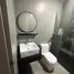 Studio Condo for rent at Hougang Avenue 2, Rosyth, Hougang, North-East Region