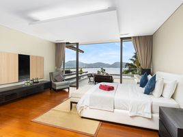 6 Schlafzimmer Villa zu verkaufen in Kathu, Phuket, Patong, Kathu