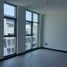 1 Bedroom Condo for sale at 15 Northside, Business Bay