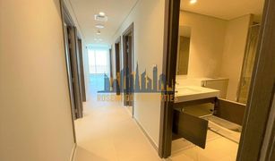 3 Bedrooms Apartment for sale in Creekside 18, Dubai Harbour Gate Tower 2