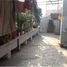 3 Schlafzimmer Appartement zu verkaufen im MR 10 Road, Gadarwara, Narsimhapur