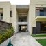 6 Bedroom Villa for sale at Picadilly Green, Golf Promenade, DAMAC Hills (Akoya by DAMAC), Dubai