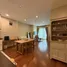 1 Bedroom Apartment for sale at Bright Sukhumvit 24, Khlong Tan, Khlong Toei