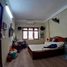 3 Bedroom House for sale in Hai Ba Trung, Hanoi, Thanh Nhan, Hai Ba Trung