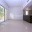 4 Bedroom Apartment for sale at Arabian Style, Al Reef Villas