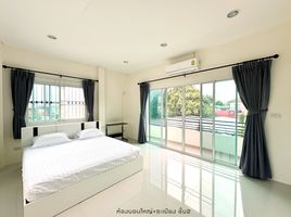 2 Schlafzimmer Haus zu vermieten in Don Mueang Airport, Sanam Bin, Anusawari