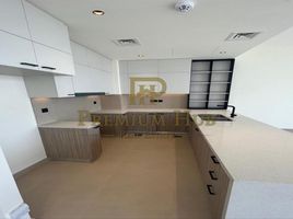 3 Schlafzimmer Villa zu verkaufen im Golf Grove, Dubai Hills, Dubai Hills Estate
