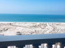 2 Bedroom Condo for sale at Royal breeze 2, Royal Breeze, Al Hamra Village, Ras Al-Khaimah