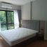 1 Bedroom Apartment for rent at Arise Condo At Mahidol, Pa Daet