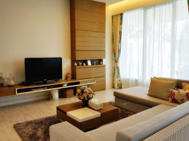 3 Schlafzimmer Penthouse zu vermieten im Ocas Hua Hin, Hua Hin City, Hua Hin