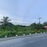 在Mueang Pattani, 北大年出售的 土地, Ru Samilae, Mueang Pattani