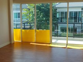 5 Schlafzimmer Haus zu verkaufen im Bangkok Boulevard Ratchaphruek-Rama-5, Bang Krang, Mueang Nonthaburi, Nonthaburi