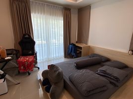 4 Schlafzimmer Haus zu verkaufen im Supalai Bella Thalang Phuket, Thep Krasattri