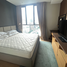 1 Bedroom Condo for rent at Aequa Sukhumvit 49, Khlong Tan Nuea, Watthana, Bangkok