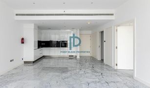 1 chambre Appartement a vendre à J ONE, Dubai The Pad