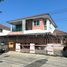 4 спален Дом на продажу в Chaunchompark 2, Sai Noi, Sai Noi