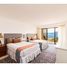 2 Schlafzimmer Appartement zu verkaufen im Vista Marina: Beautiful and recently remodeled Ocean view condo in Flamingo Beach, Santa Cruz