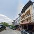 7 Bedroom Townhouse for sale in Chiang Mai, Ton Pao, San Kamphaeng, Chiang Mai
