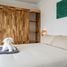 2 Bedroom Villa for sale in Sala Dan, Krabi, Sala Dan, Ko Lanta
