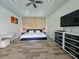 4 Bedroom Villa for sale at Nature Valley 3, Hin Lek Fai