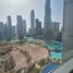 1 Bedroom Condo for sale at The Address Sky View Tower 1, The Address Sky View Towers, Downtown Dubai