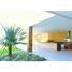 10 Bedroom House for sale at Rio de Janeiro, Copacabana