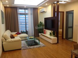 Studio Apartment for rent at Chung cư Mỹ Đức, Ward 21, Binh Thanh