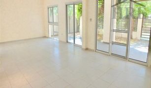 3 Bedrooms Townhouse for sale in , Ras Al-Khaimah Malibu