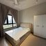 Studio Wohnung zu vermieten im Tanjong Rhu Road, Tanjong rhu, Kallang, Central Region
