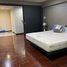 2 Schlafzimmer Appartement zu vermieten im Young Place Grand Le Jardin, Lat Yao